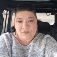 Lisa Lohr