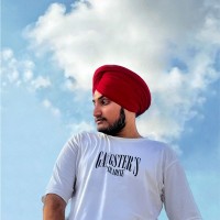 Sunpreet Singh