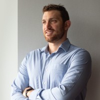 Sam Ben-Yakar