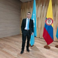 Michael Vélez