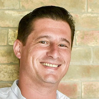 Jean Sébastien Robert