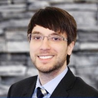 Joel Kahn