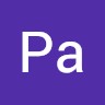 Pa Go
