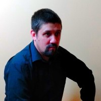 Goran Stjepanović