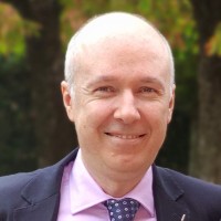 Alessandro Brazzi