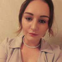 Vikki Louise Chesser