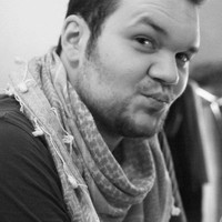 Florian Reinheckel