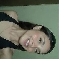 M Mel