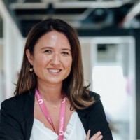 SUSANA B. RODRIGUEZ RODRIGUEZ