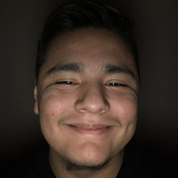 Julian Delgado