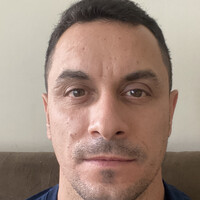 Maicon Motta