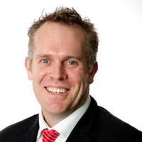 Paul Sheen
