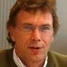 Gerrit Baardman