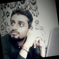 Ujjwal Thakur
