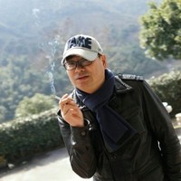 朱水平