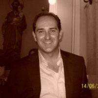 Gianluca Iaboni