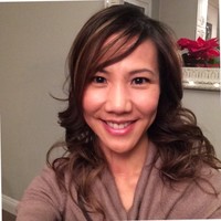 Kim Trinh, MD