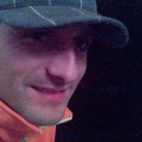 Talabira Ruslan
