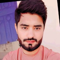 Ali Afzal