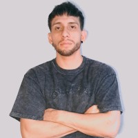 Emanuel Martinez