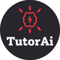 TutorAi .