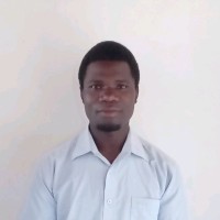 Brian Akoko