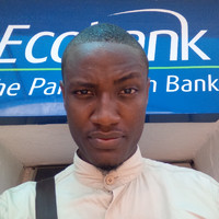 Bosah Arthur