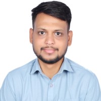 Tanmay Dahat