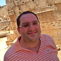 Jad Jabbour