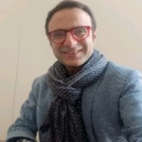 Francesco Modafferi