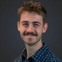 Ryan Bowen