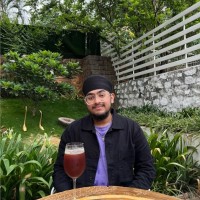 Sardar Satvinder Singh