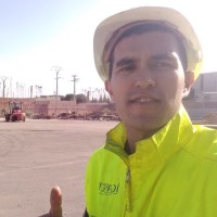 Zaki Yassine