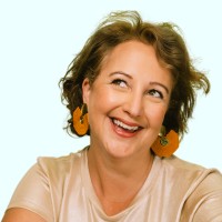 Raquel Koster Alcaraz