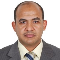 mahmoud alhares