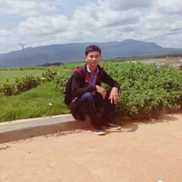 Ly Mengeang