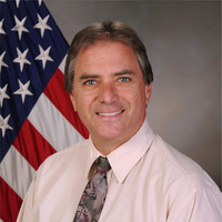 Rick Stoddard