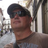 Klaus Krall