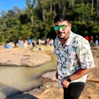 Prithvi Raj