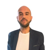 Renato Souza