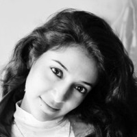 Ereni S. Ibrahim