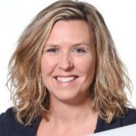 Sandra Mönig