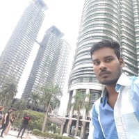 Kabil Kabildev