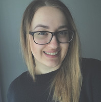 Ida Christine Fagerli