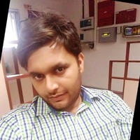 Aditya Upadhyay