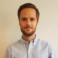 Victor Sandin