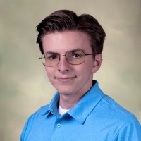 Jonathan Kiser