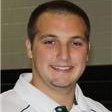 Tanner Hedstrom