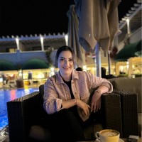 Hande Altıntaş