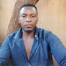 Ishmael Ripfumelo